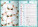 Motivační diář A5 2027 - Motivacny-diar_spread-1_2027 - variant Sp D36-27