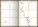 Diář pro rodinu A5 2027 - Diar-pre-rodinu_SK_spread-11_2027 - variant Sp D38-27