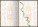 Diář pro rodinu A5 2027 - Diar-pre-rodinu_SK_spread-1_2027 - variant Sp D38-27
