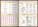 Diář pro rodinu A5 2027 - Diar-pre-rodinu_SK_spread-2_2027 - variant Sp D38-27