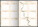 Diář pro rodinu A5 2027 - Diar-pre-rodinu_SK_spread-3_2027 - variant Sp D38-27