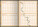 Diář pro rodinu A5 2027 - Diar-pre-rodinu_SK_spread-4_2027 - variant Sp D38-27