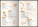 Diář pro rodinu A5 2027 - Diar-pre-rodinu_SK_spread-5_2027 - variant Sp D38-27