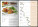 Diář pro rodinu A5 2027 - Diar-pre-rodinu_SK_spread-9_2027 - variant Sp D38-27