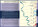 Lunární diář A6 2027 - Lunarny-diar-SK_spread_2027 - variant Sp D39-27