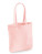 WM821 EarthAware™ Organic Spring Bag - WM821_Pastel-Pink - variant Ls 1000215339