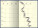 Manager diář B5 FALCON červený 2027 - Manager-diar_Falcon_Spread-5_170x240_2027 - variant Sp D43-27
