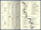 Manager diář B5 FALCON černý 2027 - Manager-diar_Falcon_Spread-3_170x240_2027 - variant Sp D44-27
