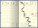 Manager diář B5 FALCON černý 2027 - Manager-diar_Falcon_Spread-6_170x240_2027 - variant Sp D44-27