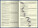 Manager diář B5 FALCON modrý 2027 - Manager-diar_Falcon_Spread-4_170x240_2027 - variant Sp D45-27