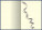 Manager diář B5 FALCON modrý 2027 - Manager-diar_Falcon_Spread-7_170x240_2027 - variant Sp D45-27