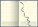 Týdenní diář A5 FALCON červený 2027 - Tyzdenny-diar_Falcon_spread-7_2027 - variant Sp D46-27
