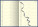 Týdenní diář A5 FALCON červený 2027 - Tyzdenny-diar_Falcon_spread-8_2027 - variant Sp D46-27