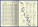 Týdenní diář A5 FALCON černý 2027 - Tyzdenny-diar_Falcon_spread-4_2027 - variant Sp D47-27