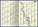Týdenní diář A5 FALCON černý 2027 - Tyzdenny-diar_Falcon_spread-9_2027 - variant Sp D47-27