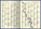Týdenní diář A5 FALCON modrý 2027 - Tyzdenny-diar_Falcon_spread-1_2027 - variant Sp D48-27