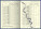 Týdenní diář A5 FALCON modrý 2027 - Tyzdenny-diar_Falcon_spread-2_2027 - variant Sp D48-27