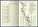 Týdenní diář A5 FALCON modrý 2027 - Tyzdenny-diar_Falcon_spread-3_2027 - variant Sp D48-27