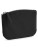 WM825 EarthAware™ Organic Spring Purse - WM825_Black - variant Ls 1000243374