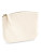 WM825 EarthAware™ Organic Spring Purse - WM825_Natural - variant Ls 1000243375