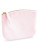 WM825 EarthAware™ Organic Spring Purse - WM825_Pastel-Pink - variant Ls 1000243377