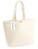 WM850 EarthAware™ Organic Marina Tote - WM850_Natural - variant Ls 1000191254