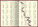 Denní diář A5 NEAPOL černý 2027 - Denny-diar_Neapol_spread-2_2027 - variant Sp D65-27