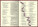 Denní diář A5 NEAPOL černý 2027 - Denny-diar_Neapol_spread-4_2027 - variant Sp D65-27