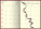 Denní diář A5 NEAPOL černý 2027 - Denny-diar_Neapol_spread-8_2027 - variant Sp D65-27