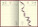 Denní diář A5 NEAPOL hnědý 2027 - Denny-diar_Neapol_spread-7_2027 - variant Sp D66-27