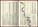 Denní diář A5 NEAPOL modrý 2027 - Denny-diar_Neapol_spread-3_2027 - variant Sp D67-27