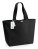 WM855 EarthAware™ Organic Marina Tote XL - WM855_Black - variant Ls 1000191255