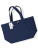 WM855 EarthAware™ Organic Marina Tote XL - WM855_French-Navy - variant Ls 1000231508