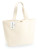 WM855 EarthAware™ Organic Marina Tote XL - WM855_Natural - variant Ls 1000191256