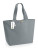 WM855 EarthAware™ Organic Marina Tote XL - WM855_Pure-Grey - variant Ls 1000310987