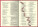 Denní diář A5 DOLCETTO modře modrý 2027 - Denny-diar_Dolcetto_spread-4_2027 - variant Sp D72-27