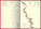 Denní diář A5 DOLCETTO modře modrý 2027 - Denny-diar_Dolcetto_spread-7_2027 - variant Sp D72-27