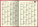 Denní diář A5 DOLCETTO modře modrý 2027 - Denny-diar_Dolcetto_spread-9_2027 - variant Sp D72-27