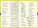 Týdenní diář A5 CAPRI Kobalt 2027 - Capri_Tyzdenny_spread-2_2027 - variant Sp D81-27