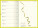 Týdenní diář A5 CAPRI Černý 2027 - Capri_Tyzdenny_Neon_SPREAD_2027 - variant Sp D83-27