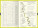 Týdenní diář A5 CAPRI Černý 2027 - Capri_Tyzdenny_spread-4_2027 - variant Sp D83-27