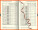 Mini diář A6 CAPRI oranžový 2027 - Mini-diar_CAPRI_spread-1_2027 - variant Sp D86-27