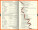 Mini diář A6 CAPRI oranžový 2027 - Mini-diar_CAPRI_spread-2_2027 - variant Sp D86-27