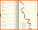 Mini diář A6 CAPRI černý 2027 - Mini-diar_CAPRI_spread-4_2027 - variant Sp D87-27