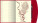 Týdenní diář A5 MAGNETIC červený 2027 - Magnetic_spread-7_2027 - variant Sp D109-27