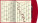 Týdenní diář A5 MAGNETIC modrý 2027 - Magnetic_spread-2_2027 - variant Sp D110-27