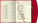 Týdenní diář A5 MAGNETIC hnědý 2027 - Magnetic_spread-3_2027 - variant Sp D112-27