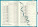 Týdenní diář A5 FLORENCE navy s gumkou 2027 - Florencia-Tyzdenny_Tyrkys_SPREAD-3_2027 - variant Sp D93-27