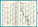 Týdenní diář A5 FLORENCE tyrkys s gumkou 2027 - Florencia-Tyzdenny_Tyrkys_SPREAD-2_2027 - variant Sp D95-27