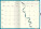 Týdenní diář A5 FLORENCE hnědý s gumkou 2027 - Florencia-Tyzdenny_Tyrkys_SPREAD-6_2027 - variant Sp D97-27